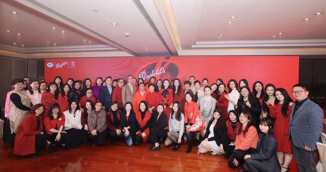 慶“三八”共展巾幗風(fēng)采！愛(ài)護(hù)受邀出席廣東省社會(huì)組織總會(huì)活動(dòng)
